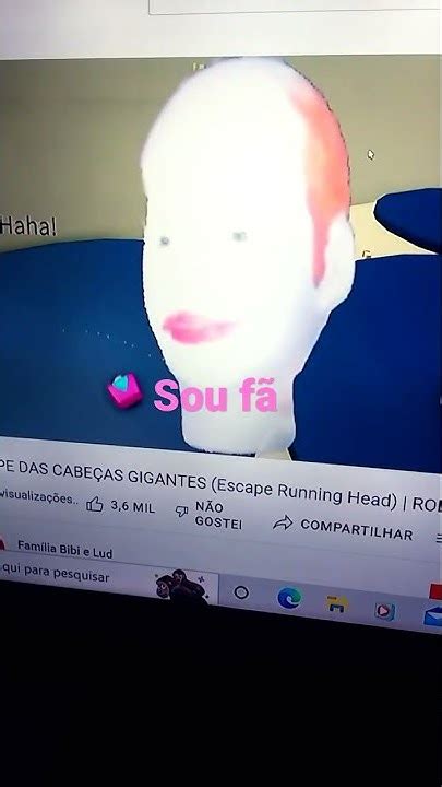 porno lud|Sou LuD